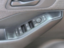 Thumbnail image of 2023 Nissan Rogue at Ciocca Nissan of Quakertown - NEW