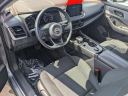 Thumbnail image of 2023 Nissan Rogue at Ciocca Nissan of Quakertown - NEW
