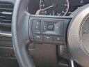 Thumbnail image of 2023 Nissan Rogue at Ciocca Nissan of Quakertown - NEW