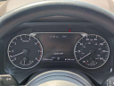 Thumbnail image of 2023 Nissan Rogue at Ciocca Nissan of Quakertown - NEW