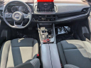 Thumbnail image of 2023 Nissan Rogue at Ciocca Nissan of Quakertown - NEW