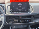 Thumbnail image of 2023 Nissan Rogue at Ciocca Nissan of Quakertown - NEW