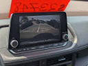 Thumbnail image of 2023 Nissan Rogue at Ciocca Nissan of Quakertown - NEW
