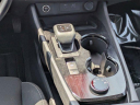 Thumbnail image of 2023 Nissan Rogue at Ciocca Nissan of Quakertown - NEW