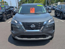 Thumbnail image of 2023 Nissan Rogue at Ciocca Nissan of Quakertown - NEW