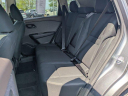 Thumbnail image of 2023 Nissan Rogue at Ciocca Nissan of Quakertown - NEW