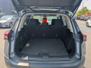 Thumbnail image of 2023 Nissan Rogue at Ciocca Nissan of Quakertown - NEW