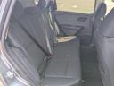 Thumbnail image of 2023 Nissan Rogue at Ciocca Nissan of Quakertown - NEW