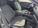 Thumbnail image of 2023 Nissan Rogue at Ciocca Nissan of Quakertown - NEW