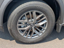 Thumbnail image of 2023 Nissan Rogue at Ciocca Nissan of Quakertown - NEW