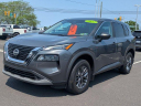 Thumbnail image of 2023 Nissan Rogue at Ciocca Nissan of Quakertown - NEW
