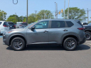 Thumbnail image of 2023 Nissan Rogue at Ciocca Nissan of Quakertown - NEW