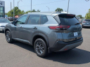 Thumbnail image of 2023 Nissan Rogue at Ciocca Nissan of Quakertown - NEW