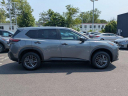 Thumbnail image of 2023 Nissan Rogue at Ciocca Nissan of Quakertown - NEW