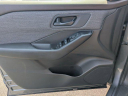 Thumbnail image of 2023 Nissan Rogue at Ciocca Nissan of Quakertown - NEW