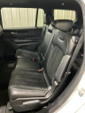 Thumbnail image of 2024 Jeep Grand Cherokee L at Hudiburg Ford