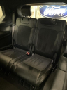 Thumbnail image of 2024 Jeep Grand Cherokee L at Hudiburg Ford