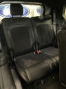Thumbnail image of 2024 Jeep Grand Cherokee L at Hudiburg Ford