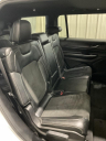 Thumbnail image of 2024 Jeep Grand Cherokee L at Hudiburg Ford