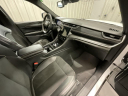 Thumbnail image of 2024 Jeep Grand Cherokee L at Hudiburg Ford