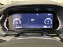 Thumbnail image of 2024 Jeep Grand Cherokee L at Hudiburg Ford