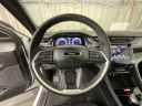 Thumbnail image of 2024 Jeep Grand Cherokee L at Hudiburg Ford