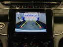 Thumbnail image of 2024 Jeep Grand Cherokee L at Hudiburg Ford