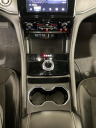 Thumbnail image of 2024 Jeep Grand Cherokee L at Hudiburg Ford