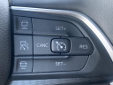 Thumbnail image of 2024 Jeep Grand Cherokee L at Hudiburg Ford