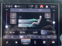 Thumbnail image of 2024 Jeep Grand Cherokee L at Hudiburg Ford