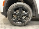 Thumbnail image of 2024 Jeep Grand Cherokee L at Hudiburg Ford