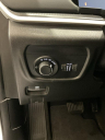Thumbnail image of 2024 Jeep Grand Cherokee L at Hudiburg Ford