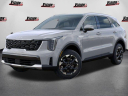 Thumbnail image of 2025 Kia Sorento at Vision Kia Canandaigua
