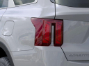 Thumbnail image of 2025 Kia Sorento at Vision Kia Canandaigua