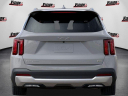 Thumbnail image of 2025 Kia Sorento at Vision Kia Canandaigua