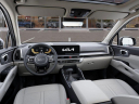 Thumbnail image of 2025 Kia Sorento at Vision Kia Canandaigua