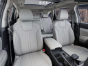 Thumbnail image of 2025 Kia Sorento at Vision Kia Canandaigua