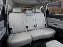 Thumbnail image of 2025 Kia Sorento at Vision Kia Canandaigua