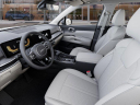 Thumbnail image of 2025 Kia Sorento at Vision Kia Canandaigua