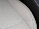 Thumbnail image of 2025 Kia Sorento at Vision Kia Canandaigua