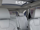 Thumbnail image of 2025 Kia Sorento at Vision Kia Canandaigua