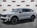 Thumbnail image of 2025 Kia Sorento at Vision Kia Canandaigua