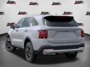 Thumbnail image of 2025 Kia Sorento at Vision Kia Canandaigua