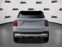 Thumbnail image of 2025 Kia Sorento at Vision Kia Canandaigua