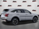 Thumbnail image of 2025 Kia Sorento at Vision Kia Canandaigua