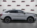 Thumbnail image of 2025 Kia Sorento at Vision Kia Canandaigua