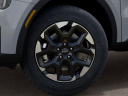 Thumbnail image of 2025 Kia Sorento at Vision Kia Canandaigua