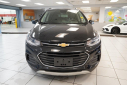 Thumbnail image of 2022 Chevrolet Trax at Serpentini Chevrolet of Strongsville