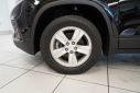 Thumbnail image of 2022 Chevrolet Trax at Serpentini Chevrolet of Strongsville
