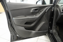 Thumbnail image of 2022 Chevrolet Trax at Serpentini Chevrolet of Strongsville